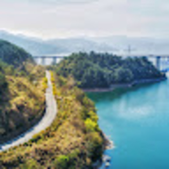 Meet your Posher, Joyee - Picture 1 of 1